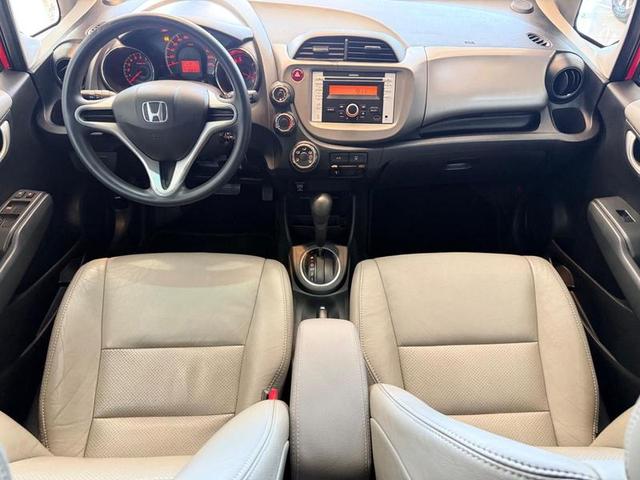 Foto número 449242 do veiculo