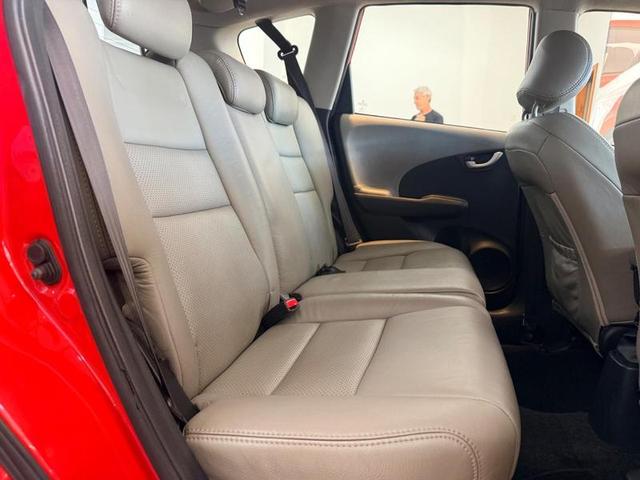 Foto número 449264 do veiculo