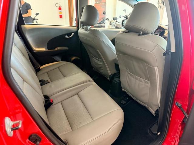 Foto número 449266 do veiculo