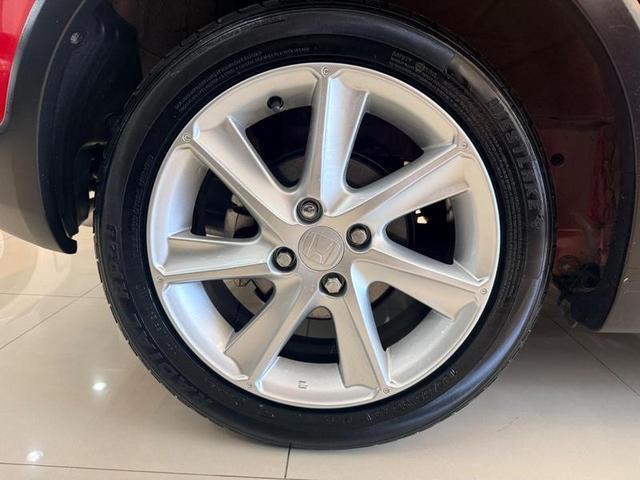 Foto número 449254 do veiculo