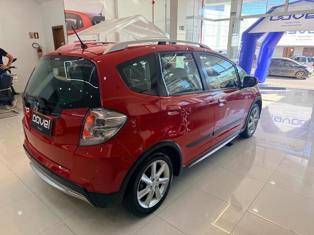 Foto número 449256 do veiculo