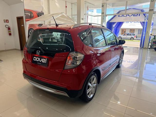 Foto número 449267 do veiculo