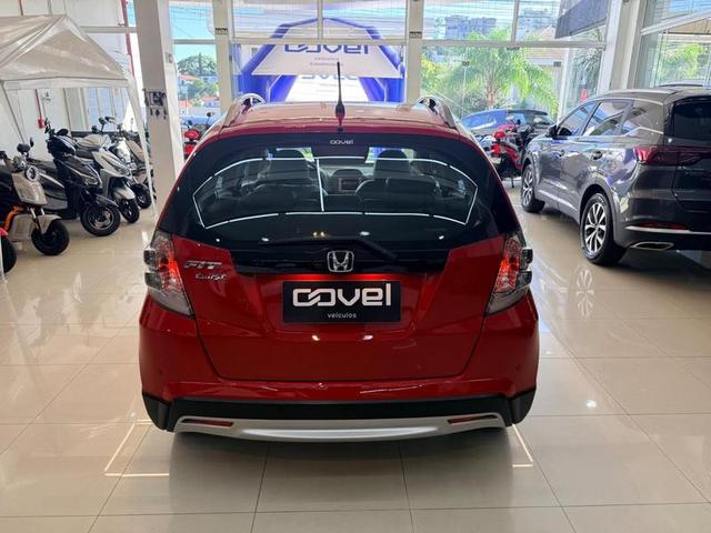 Foto número 449249 do veiculo