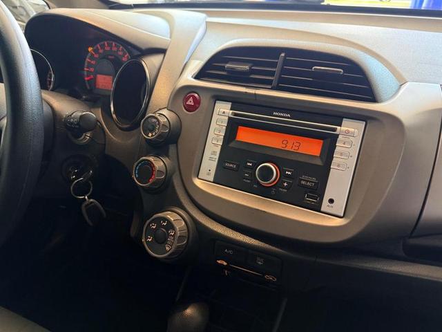 Foto número 449248 do veiculo