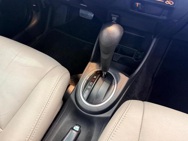 Foto número 449251 do veiculo