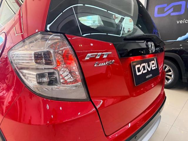 Foto número 449252 do veiculo