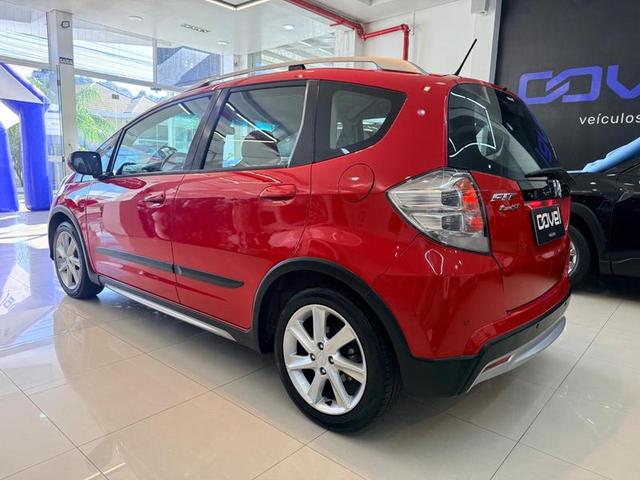 Foto número 449253 do veiculo