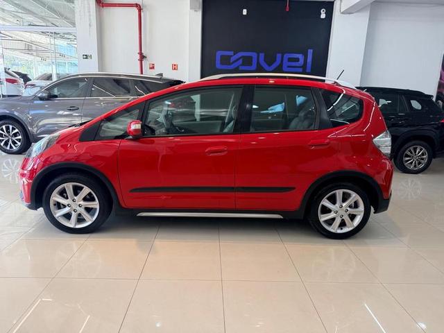 Foto número 449245 do veiculo