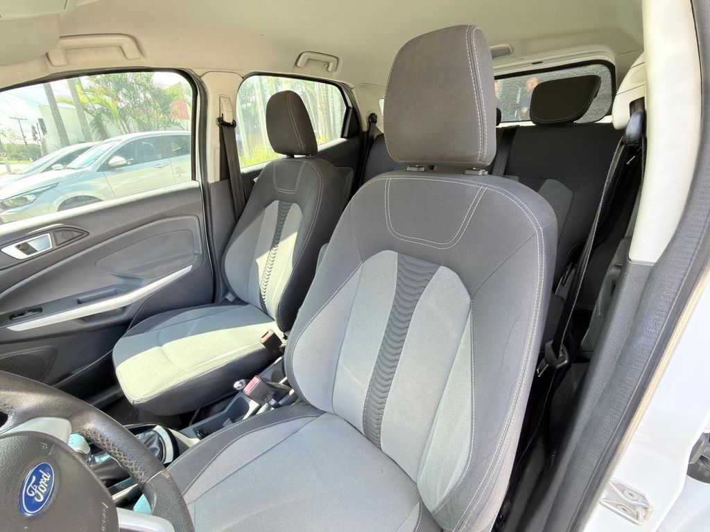 Foto número 457707 do veiculo