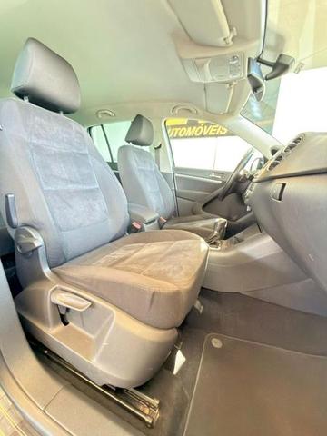 Foto número 451704 do veiculo