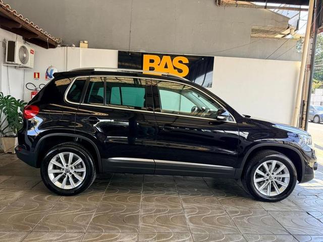 Foto número 451701 do veiculo