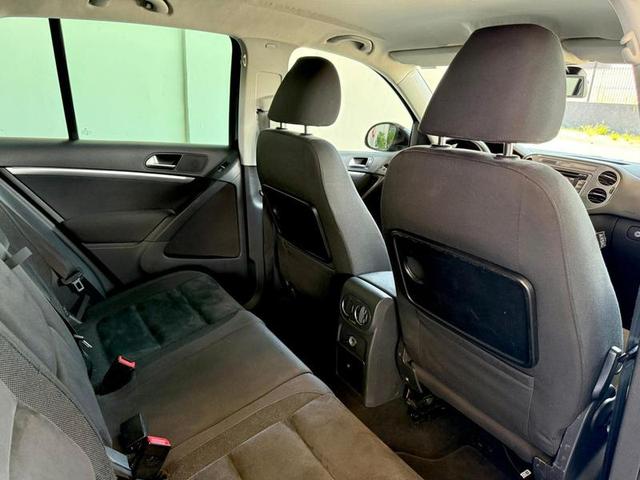 Foto número 451706 do veiculo