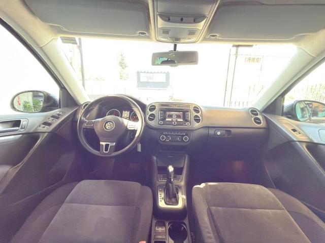 Foto número 451703 do veiculo