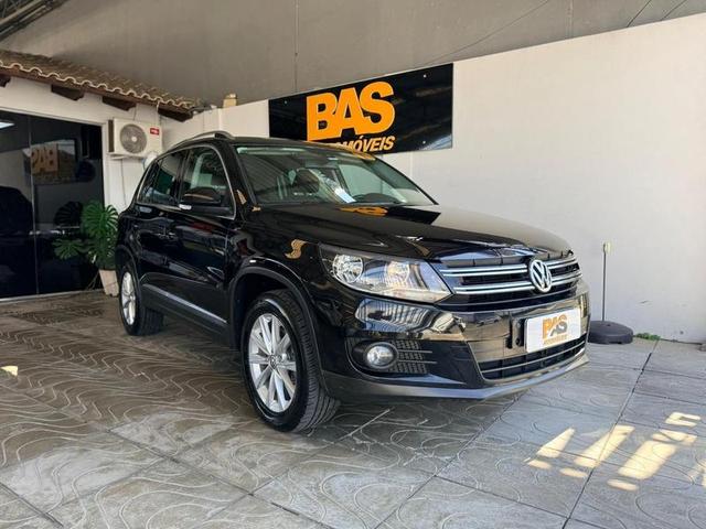 Imagem de destaque do veículo