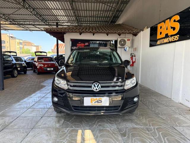 Foto número 451702 do veiculo