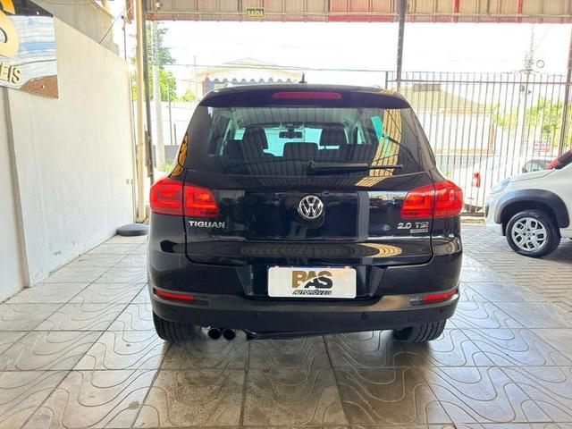 Foto número 451710 do veiculo