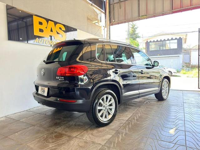 Foto número 451700 do veiculo