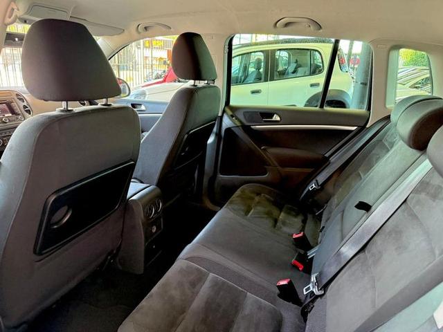 Foto número 451708 do veiculo