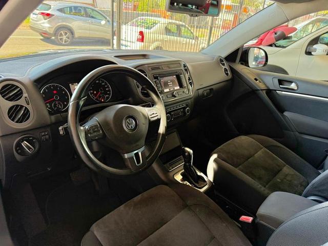 Foto número 451707 do veiculo