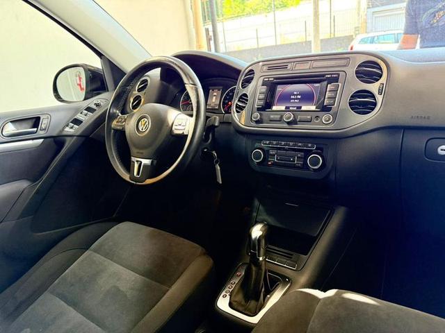 Foto número 451705 do veiculo