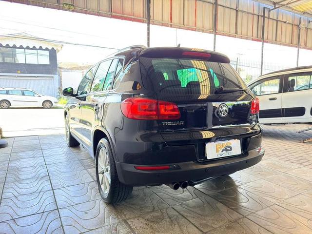 Foto número 451711 do veiculo