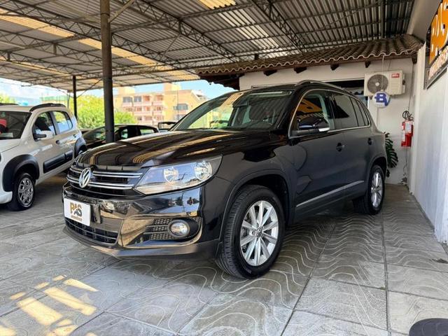 Foto número 451709 do veiculo