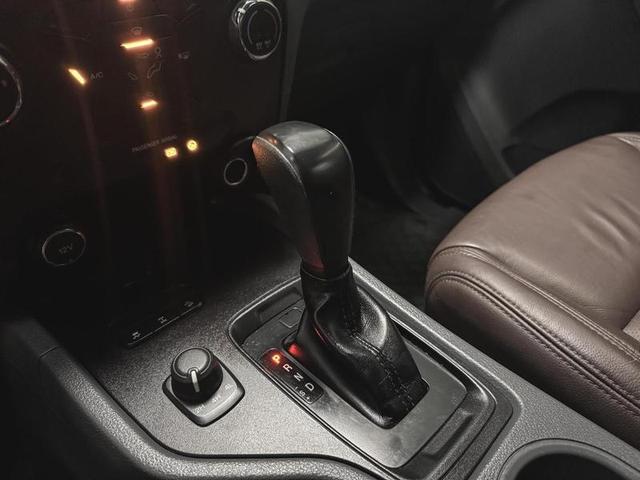 Foto número 455514 do veiculo