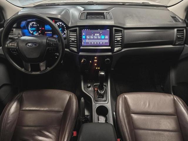 Foto número 455515 do veiculo