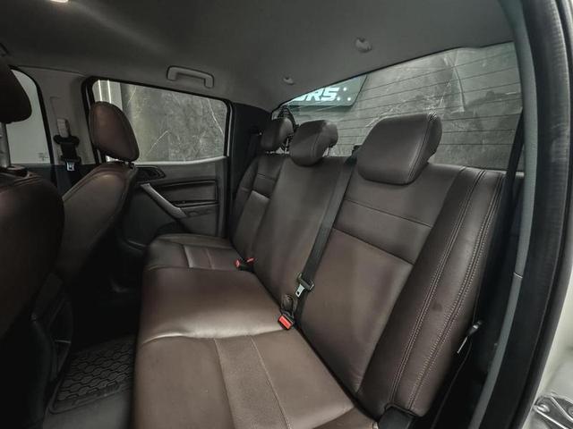 Foto número 455516 do veiculo