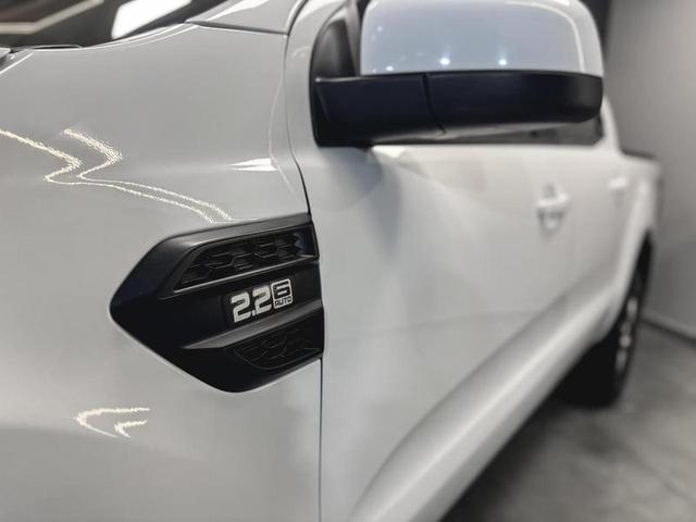 Foto número 455517 do veiculo