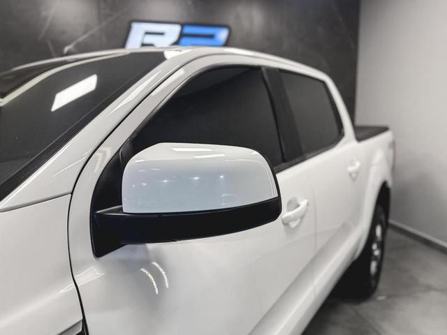 Foto número 455518 do veiculo