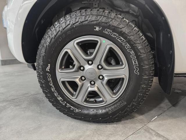 Foto número 455519 do veiculo