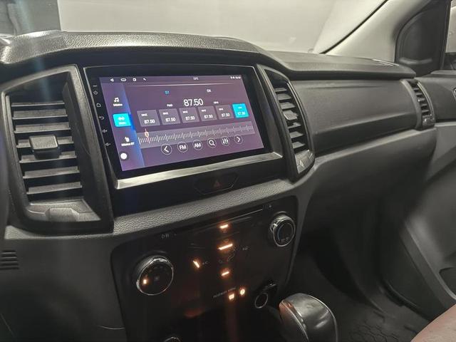 Foto número 455520 do veiculo