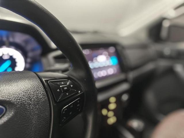 Foto número 455521 do veiculo