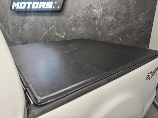 Foto número 455522 do veiculo