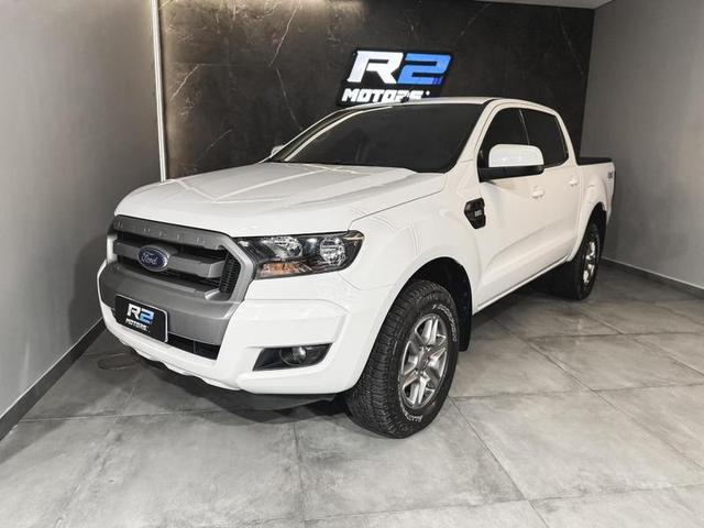 Foto número 455523 do veiculo