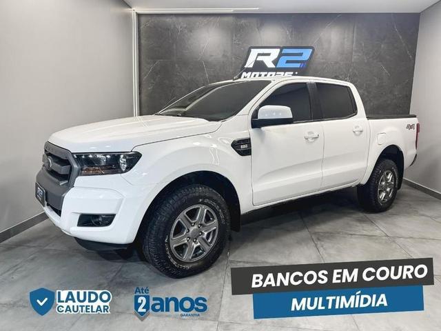 Imagem de destaque do veículo