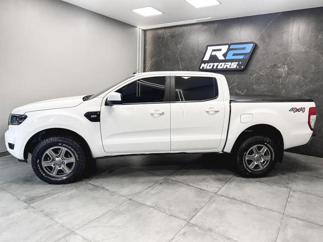 Foto número 455506 do veiculo