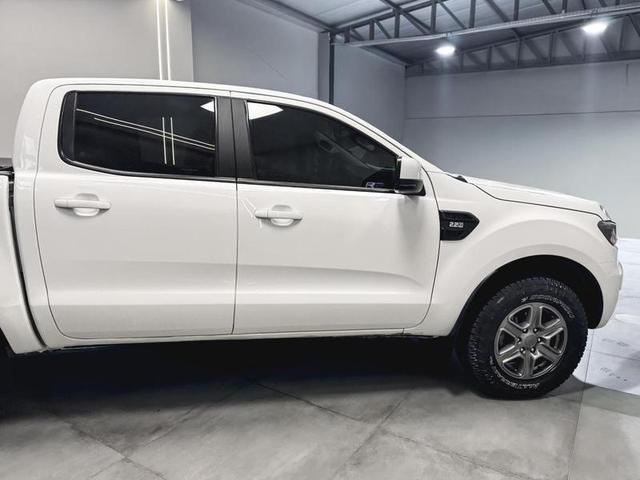 Foto número 455507 do veiculo