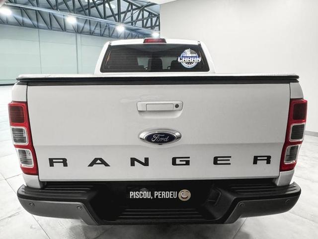 Foto número 455508 do veiculo