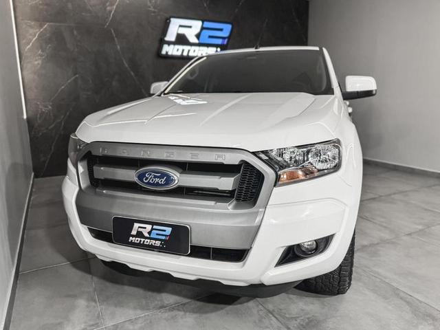 Foto número 455509 do veiculo