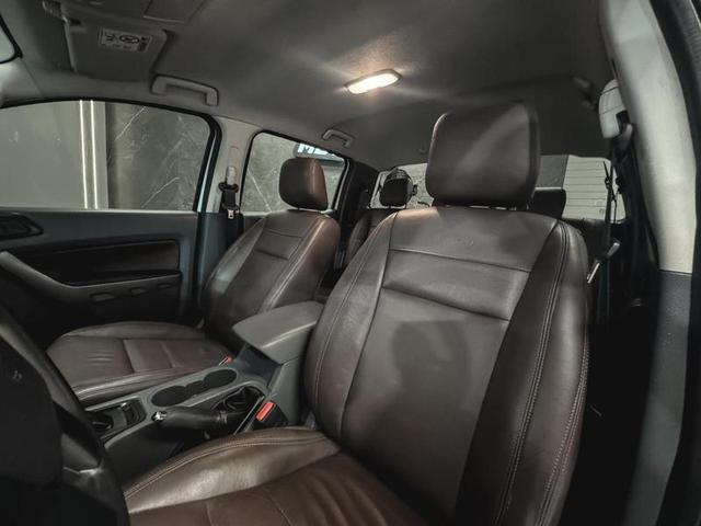 Foto número 455510 do veiculo