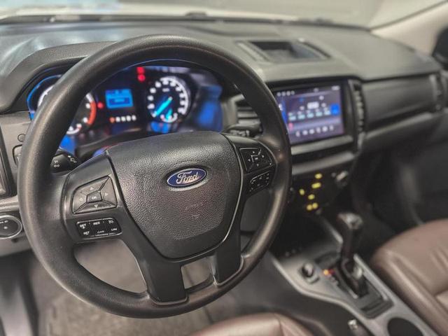 Foto número 455511 do veiculo