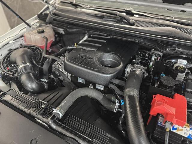 Foto número 455512 do veiculo