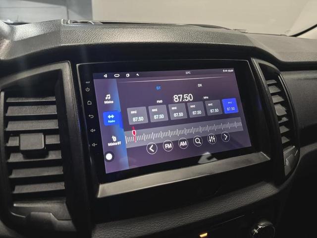 Foto número 455513 do veiculo