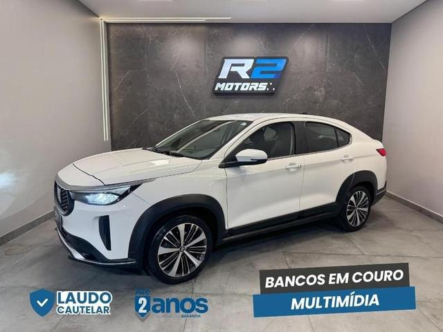 Imagem de destaque do veículo