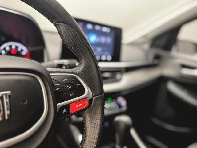 Foto número 449996 do veiculo