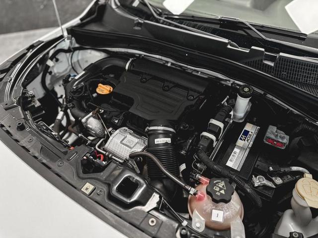 Foto número 449992 do veiculo