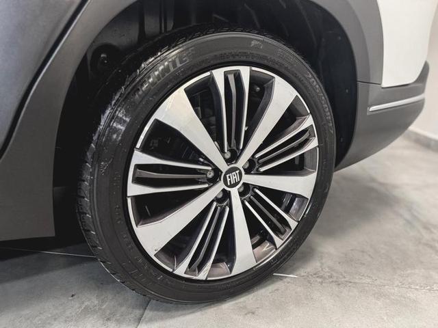 Foto número 450002 do veiculo