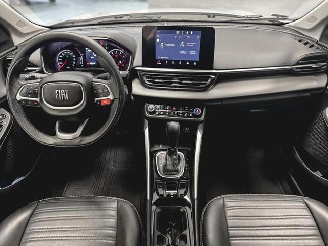 Foto número 449994 do veiculo